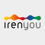 irenyou android application logo